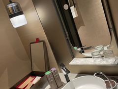 -新加坡瑞士史丹福酒店