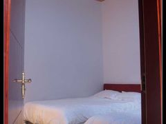 天字2号房-平乐古镇