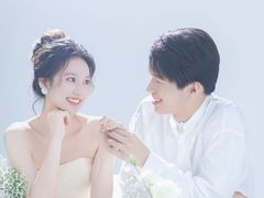 -泉汇购物广场(大沽南路店)