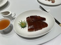 -西郊壹号