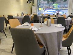 -潮道鱼仔店·潮汕味(长兴路店)