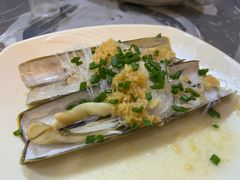 -富来美食