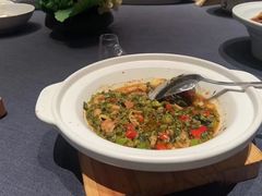 -食悦江南·淮扬菜·烤鸭(亚运村·惠新店)