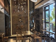 -一峰沙茶面(海峡国际店)