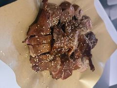 -眉州东坡(翠微印象城店)