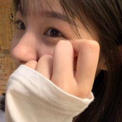 点击看大图 -久匠·野生眉半永久纹眉