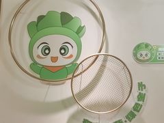 -炭之家齐齐哈尔大片烤肉·涮毛肚火锅·齐齐哈尔烤肉(中央大街店)
