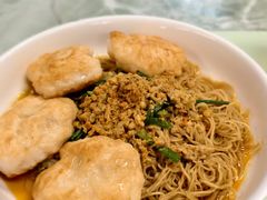-牛记咖喱美食(十月初五日街店)