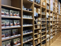 -MUJI无印良品(大悦城店)