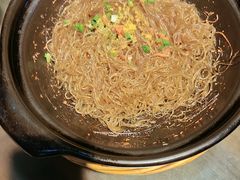 -富正毅三下锅连锁(三店)