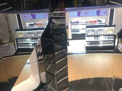 -国药中服免税(北京坊店)