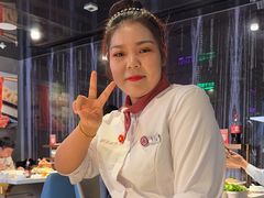 -海底捞火锅(外滩店)