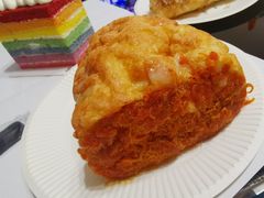 -85度C(成都蜀汉店)