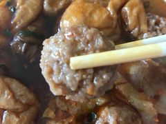 -丽丽水煮(顺外路店)