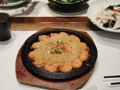 -卯时·精致锡帮菜(惠山古镇店)