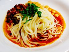 -新太二·鲜料川菜(晶耀前滩店)