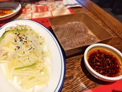 -新兴园饺子馆(河南街店)
