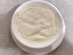 顺德双皮奶-老周记顺德双皮奶