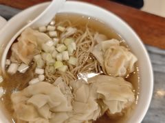 -竹园竹升面(西关总店)