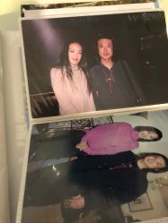 -东泽创意发型工作室