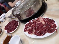 -福合埕牛肉火锅(长平国新店)