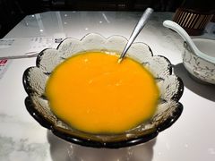 -潮堂 · 潮州菜(人广来福士店)