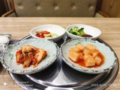 -喜来苑