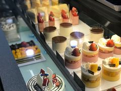 -华丰贺氏(营迹店)