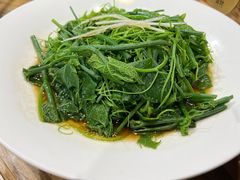 -丹江渔村(首都机场店)