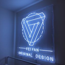 -飛凡TATTOO纹身•原创