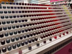 -KKV(重庆东原悦荟主力店)