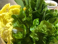 -探窝·竹笙椰子鸡(杨箕店)