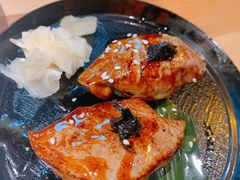 -有喜屋·烧鸟·居酒屋(周浦万达店)