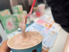 -DQ·蛋糕·冰淇淋(新世纪6F店)