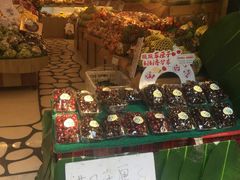 -百果园PAGODA(应元路店)