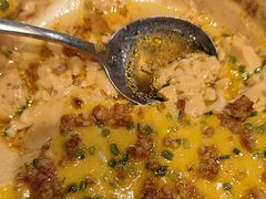 -曹家小菜(胜太路店)