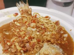-来菜·湖北头牌藕汤(武商MALL众圆店)