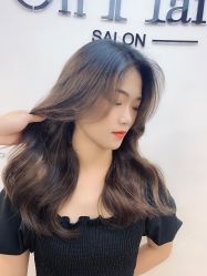 -UnHair Salon