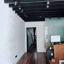 -極致刺青TATTOO STUDIO 私人订制