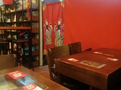 -元氏钵仔糕(北京路店)