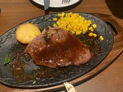 -萨莉亚意式餐厅(杭州西溪龙湖天街店)