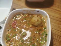 -傣妹火锅(荔湾广场店)