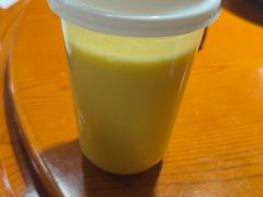 -好帮厨·下饭浏阳菜·坚持现炒(月湖店)