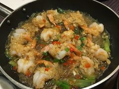 -孙家外婆•长春地标美食新名片(吾悦广场店)