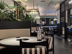 -太琼糟粕醋火锅·海南老爸茶(海棠湾臻选店)