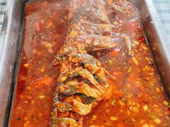 -无味饭店(九眼桥商业文化广场店)