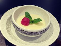 -yokocho上横町·日本食街(深业上城店)