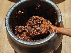 -三厂烩羊肉(五龙口店)