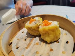 -潮府馆·非遗潮州菜·世纪公园(新国际博览中心店)