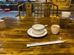 大堂-庭院小酌(瑞莲街店)
